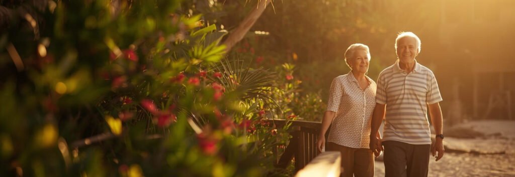 Expat life, expat connect services, expat connect