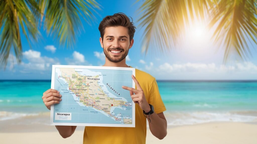 expat travel insurance, expat connect services