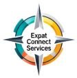 expatconnectservices.com