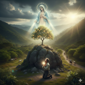 San Francisco de Cuapa