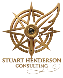 stuart henderson consulting