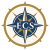 expatconnectservices.com