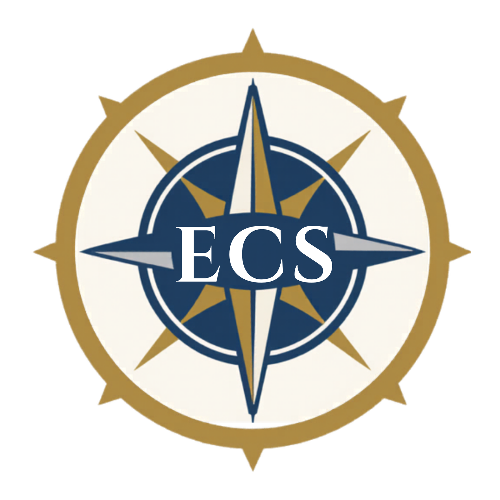 Expat Connect Services