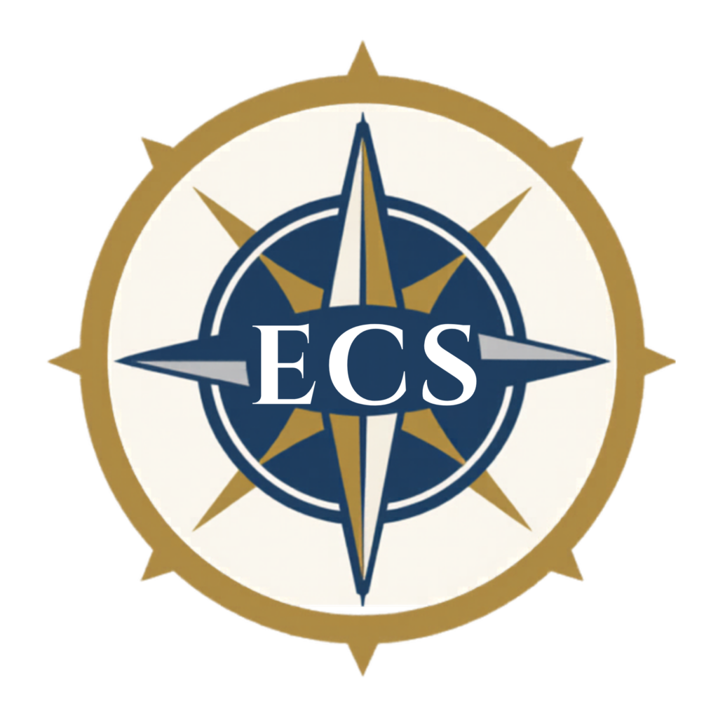 expat connect services, stuart henderson consulting