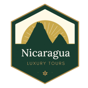 nicaragua luxury tours