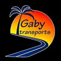 gaby transport